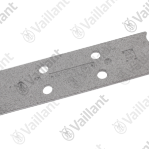Isolant  avant  -  Vaillant  -  ref  0020175861