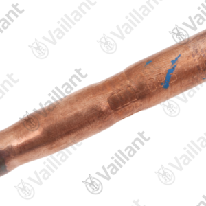 Limiteur  de  debit  -  Vaillant  -  ref  0020175863