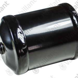 Filtre  deshydrateur  -  Vaillant  -  ref  0020175868