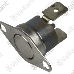Capteur  -  Vaillant  -  ref  0020175869