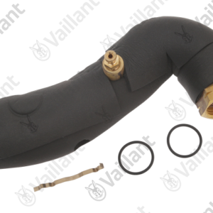 Tube  pompe  -  Vaillant  -  ref  0020175870