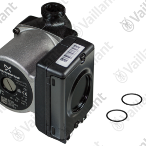Pompe  -  Vaillant  -  ref  0020175872
