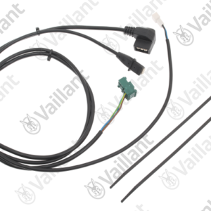 Faisceau  pompe  -  Vaillant  -  ref  0020175873