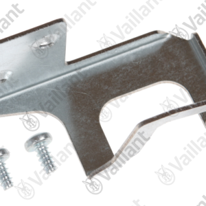 Support  (pompe)  -  Vaillant  -  ref  0020175889