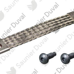 Faisceau  cable  de  masse  -  Saunier  Duval  -  ref  0020176085