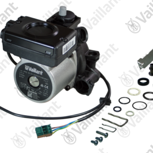 Pompe  -  Vaillant  -  ref  0020176087