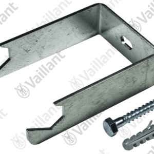 Patte  support  -  Vaillant  -  ref  0020176266