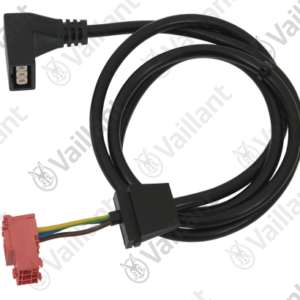 Cable  -  Vaillant  -  ref  0020176336