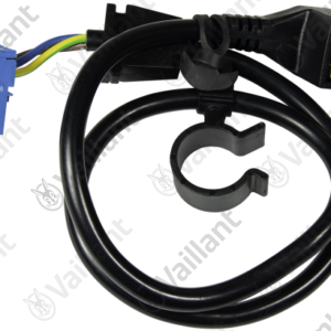 Cable  -  Vaillant  -  ref  0020176337