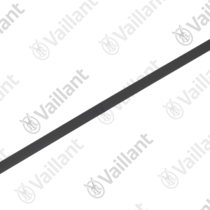 Panneau  -  Vaillant  -  ref  0020176717