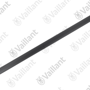 Panneau  -  Vaillant  -  ref  0020176718
