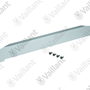 Patte  support  -  Vaillant  -  ref  0020176834