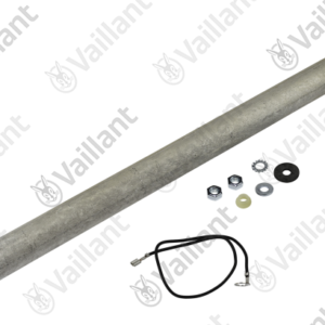 Anode  -  Vaillant  -  ref  0020177966