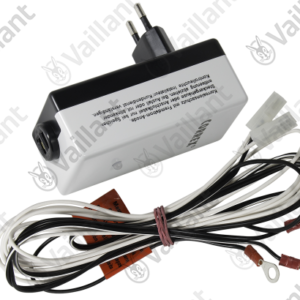 Raccord  anode  -  Vaillant  -  ref  0020177971