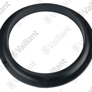 Joint  -  Vaillant  -  ref  0020177972