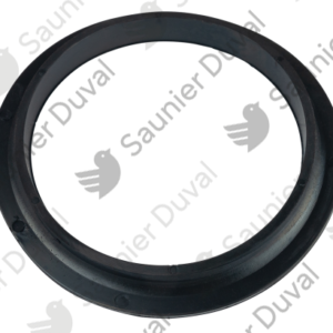 Joint  -  Saunier  Duval  -  ref  0020177983