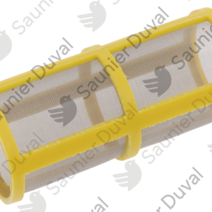 Filtre  insert  -  Saunier  Duval  -  ref  0020178037
