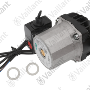 Pompe  -  Vaillant  -  ref  0020178040
