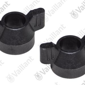 Manette  -  Vaillant  -  ref  0020178049