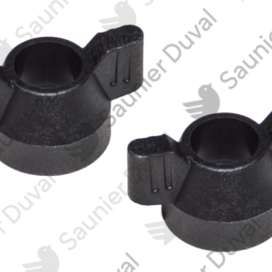 Manette  -  Saunier  Duval  -  ref  0020178050