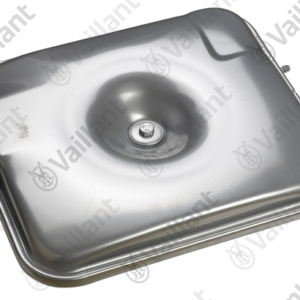 Vase  d'expansion  12  L  -  Vaillant  -  ref  0020178056