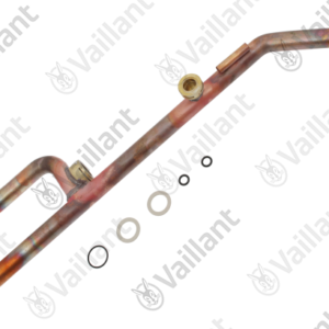 Tube  -  Vaillant  -  ref  0020178770