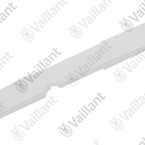 Habillage  -  Vaillant  -  ref  0020178775
