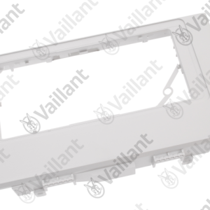 Boitier  -  Vaillant  -  ref  0020179948