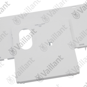 Facade  -  Vaillant  -  ref  0020179949