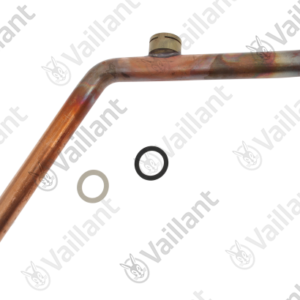 Tube  -  Vaillant  -  ref  0020180073
