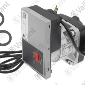 Pompe  -  Vaillant  -  ref  0020180074
