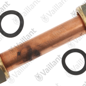 Tube  -  Vaillant  -  ref  0020180076