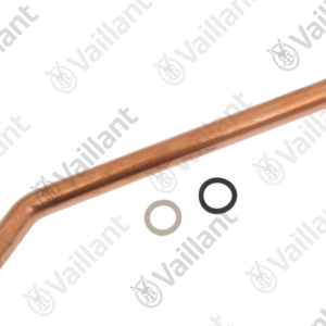 Tube  -  Vaillant  -  ref  0020180077