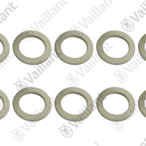 Joint  (x10)  -  Vaillant  -  ref  0020180080