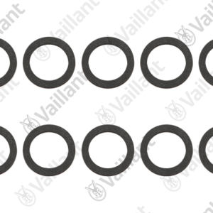 Joint  (x10)  -  Vaillant  -  ref  0020180085