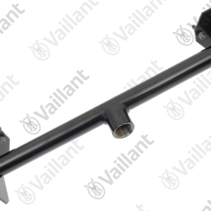 Tube  -  Vaillant  -  ref  0020181371