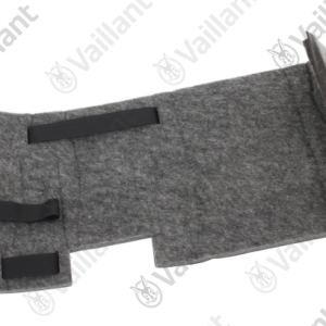 Isolant  -  Vaillant  -  ref  0020183140