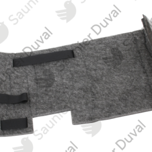 Isolant  -  Saunier  Duval  -  ref  0020183143