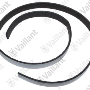 Isolant  -  Vaillant  -  ref  0020183483