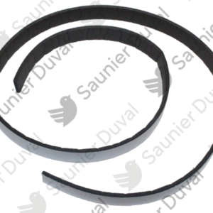 Isolant  -  Saunier  Duval  -  ref  0020183484