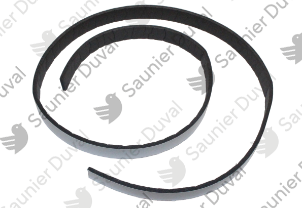 0020183484.png Isolant - Saunier Duval - ref 0020183484