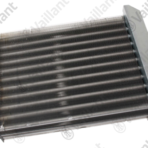 Evaporateur  -  Vaillant  -  ref  0020185052