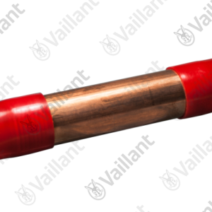 Filtre  deshydrateur  -  Vaillant  -  ref  0020185053