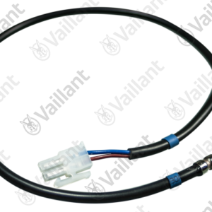 Capteur  air  460  mm  -  Vaillant  -  ref  0020185054