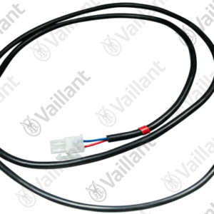 Capteur  lg  1200  mm  -  Vaillant  -  ref  0020185055
