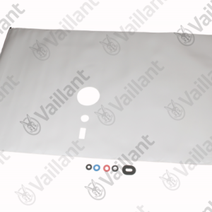 Habillage  -  Vaillant  -  ref  0020185060
