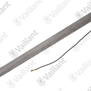 Anode  -  Vaillant  -  ref  0020185065