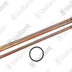 Resistance  1500W  -  Vaillant  -  ref  0020185067