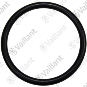 Joint  -  Vaillant  -  ref  0020185068