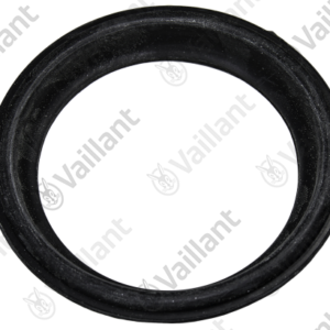 Joint  -  Vaillant  -  ref  0020185077